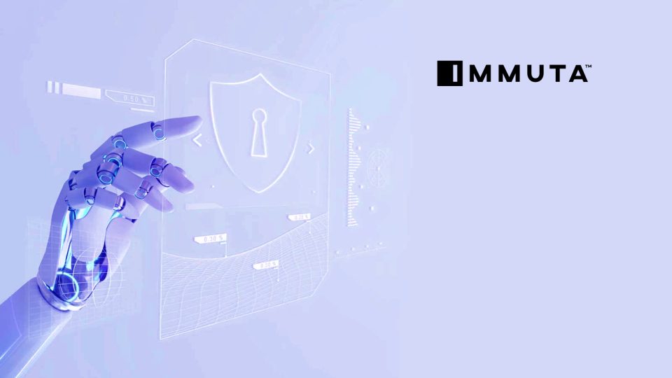 Immuta Announces New Integration Between Its Data Security Platform and Amazon S3 Access Grants