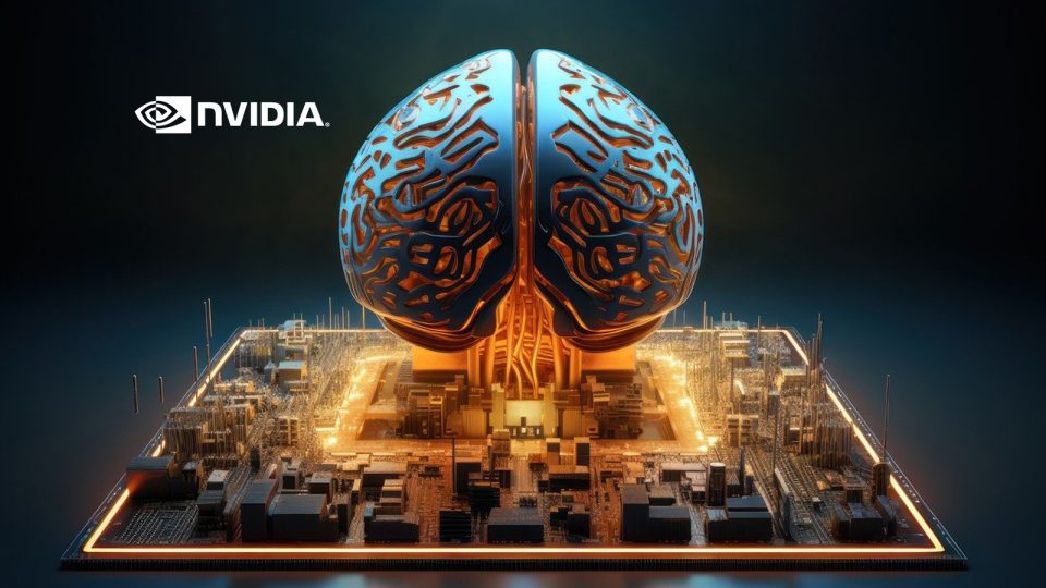 NVIDIA Introduces Hosted MONAI: Streamlining Medical Imaging AI