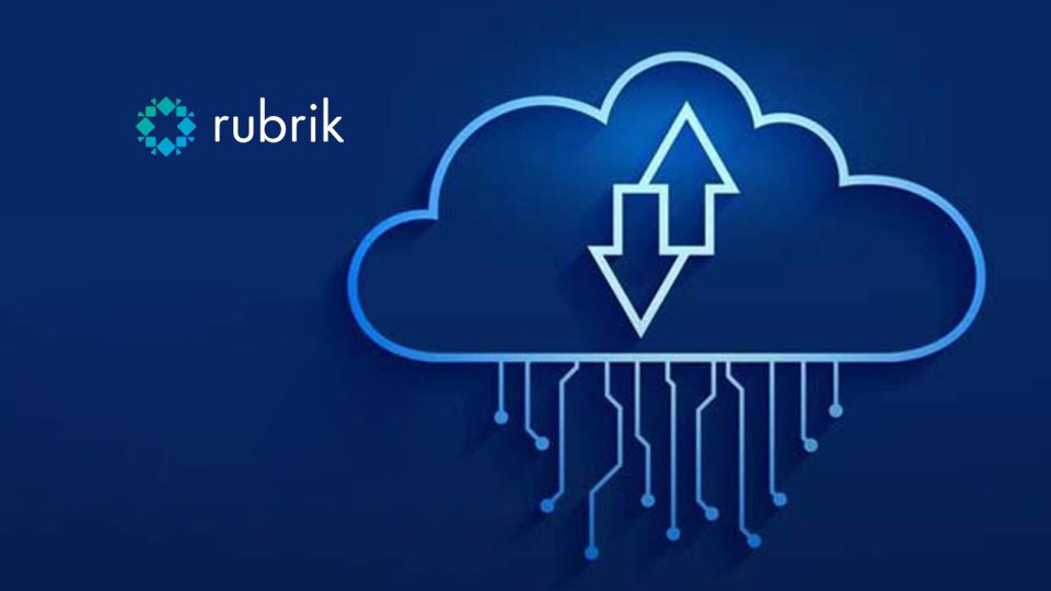 Rubrik Acquires DSPM Leader Laminar to Accelerate Cloud Data Security