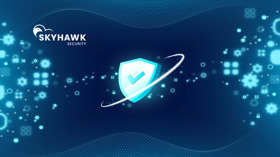 Skyhawk Security Announces a Paradigm Shift in Cloud Security, Introduces AI-based Autonomous Purple Team