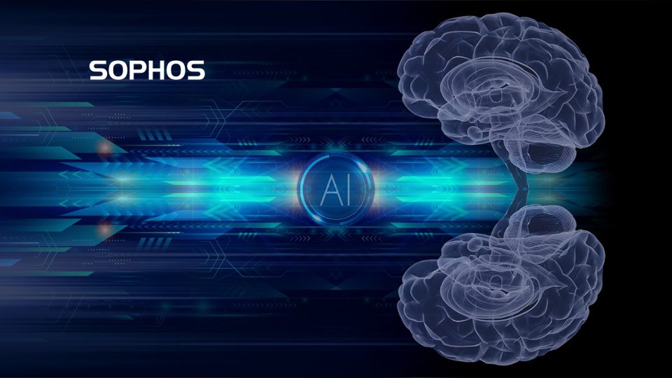 Sophos Anticipates AI-Based Attack Techniques and Prepares Detections