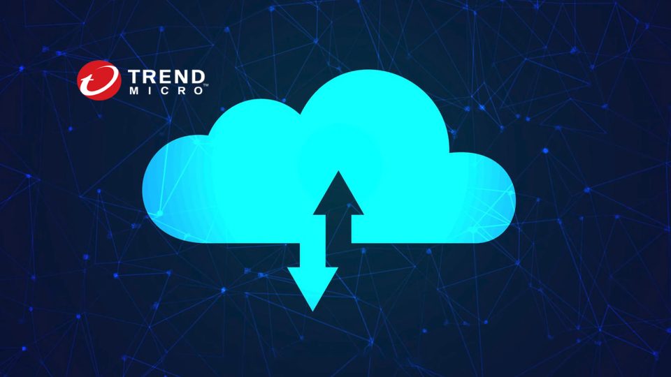 Trend Micro Achieves AWS Built-In Competency to Simplify and Accelerate Cloud Success
