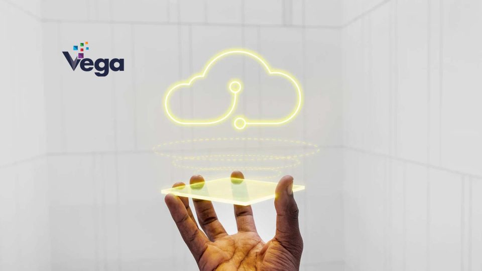 Vega Cloud Announces Availability of Vega Datametry to Help Organizations Track and Optimize Their Cloud Data Spend