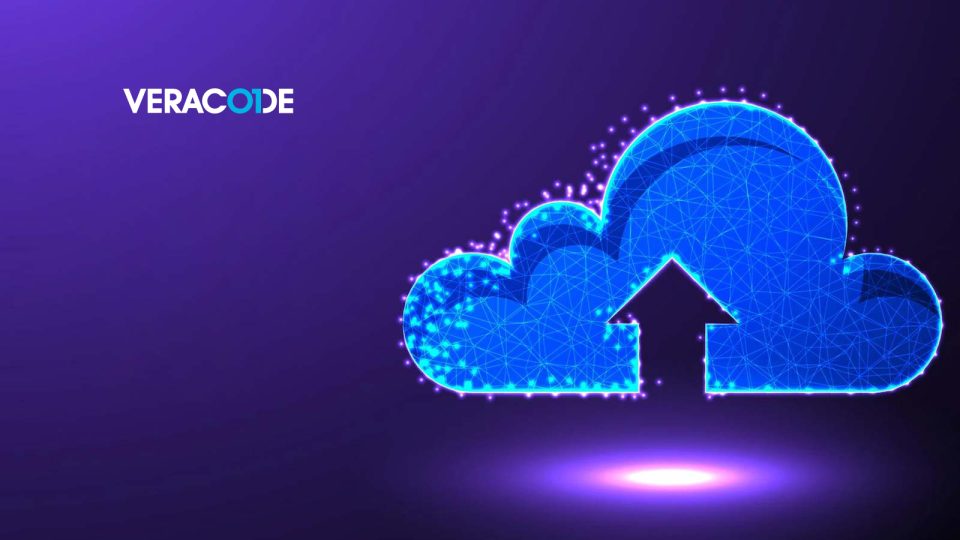 Veracode Revolutionizes Cloud-Native Security with Dynamic Duo: DAST Essentials and Veracode GitHub App