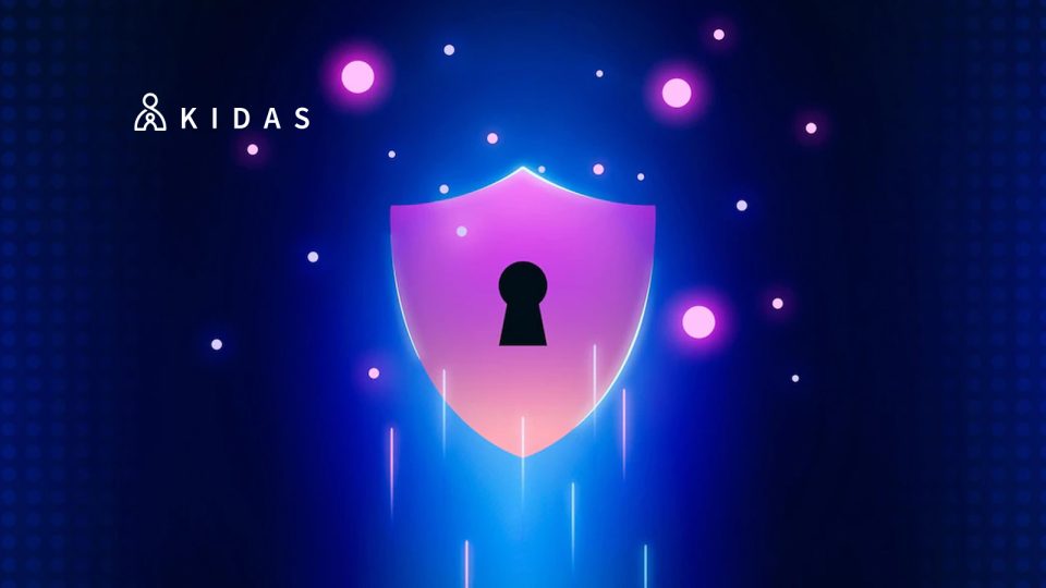 Kidas Launches New ProtectMe Bot for Discord Server Protection