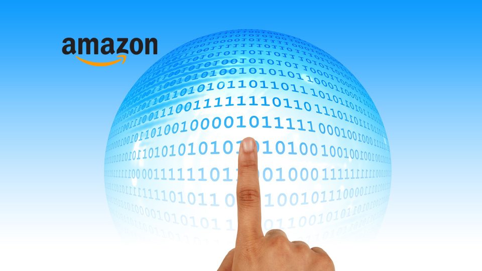 Del’Oro Group Study Finds Amazon and Meta Will Drive Data Center Capex up 11 Percent in 2024