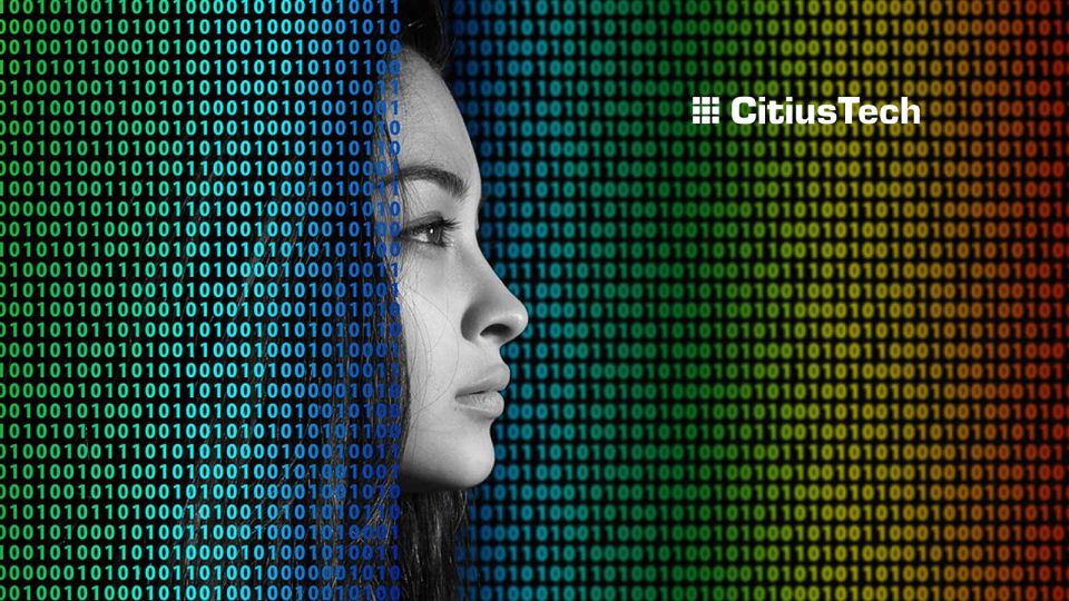 CitiusTech, Pure-play Health-tech Firm, Achieves AWS Data & Analytics Competency Status