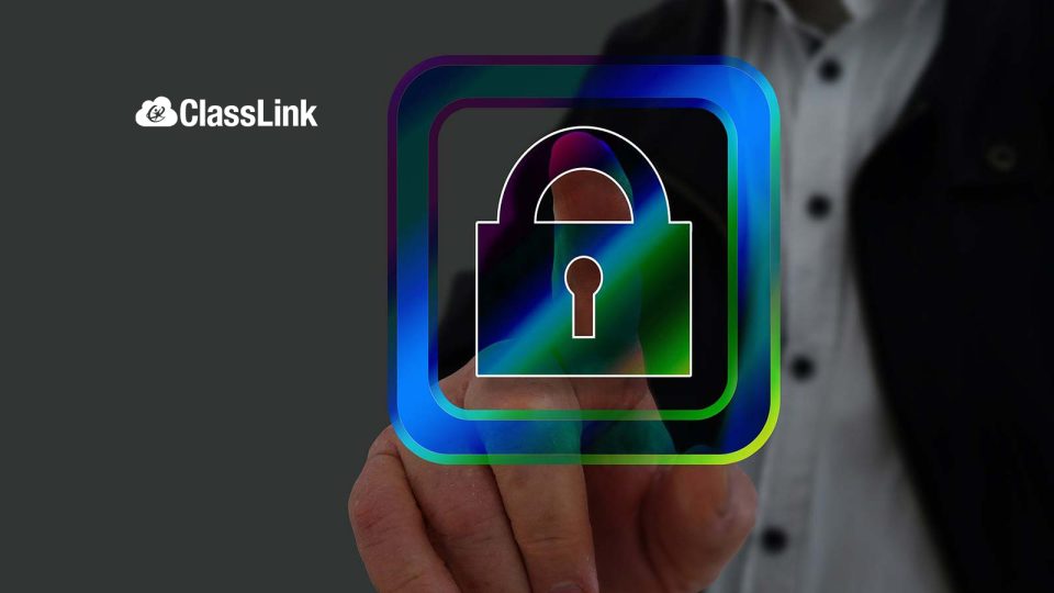 ClassLink Reveals New Security Center and Audit Center at CyberSession