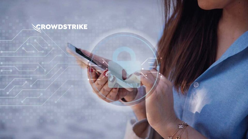 CrowdStrike Named a Leader in Managed Detection and Response in Europe