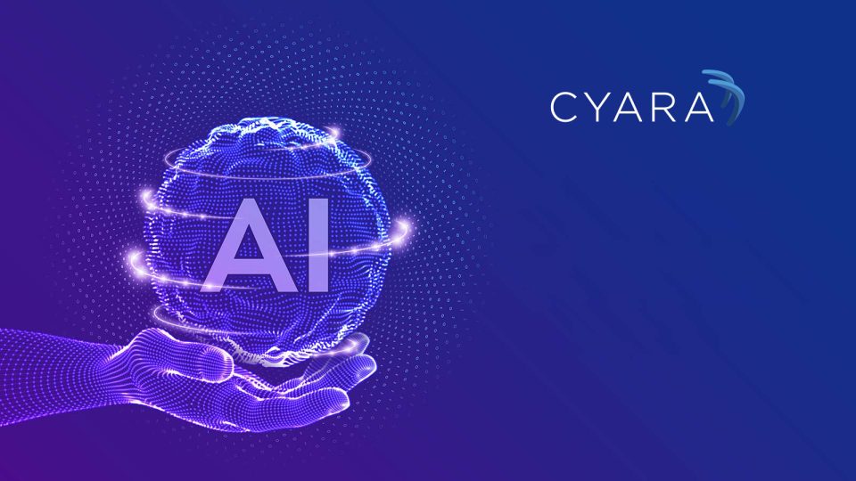 Cyara Announces NICE CXexchange Marketplace Availability