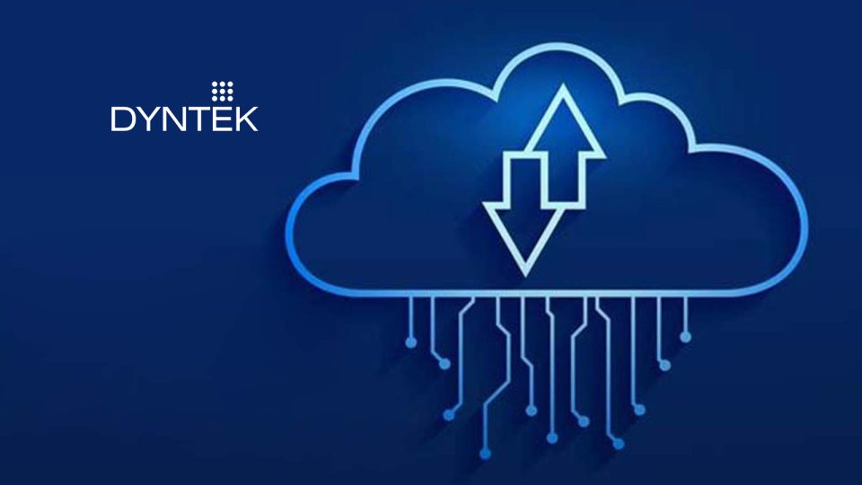DynTek and rSolutions Acquire Arctiq, a Leading Cloud, DevOps, and Automation Solution Provider