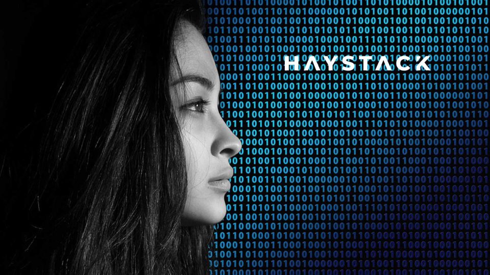 Haystack Offers New Solution to Tackle Chronic Software Delays