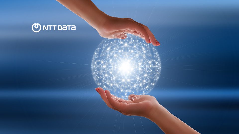 NTT DATA UniKix Replatform Now Available in AWS Mainframe Modernization Service