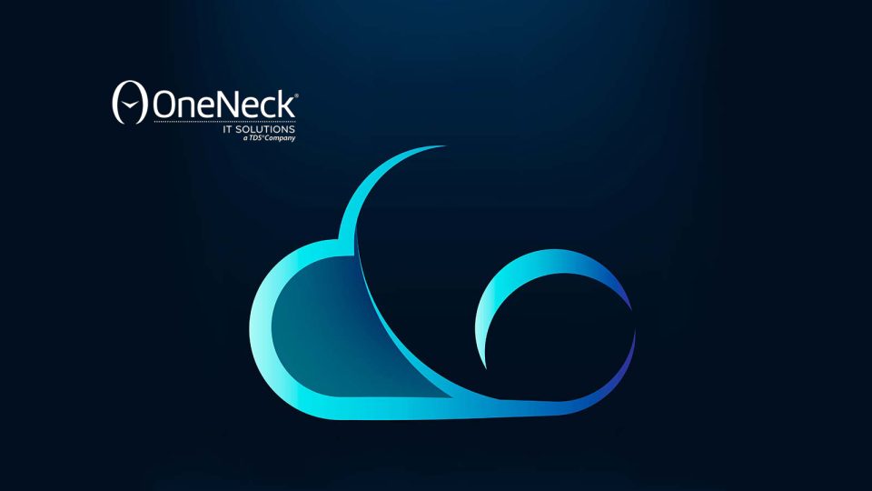 OneNeck Earns Four Microsoft AI Cloud Partner Designations