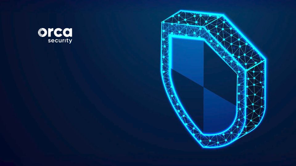 Orca Security Achieves AWS Built-in Competency