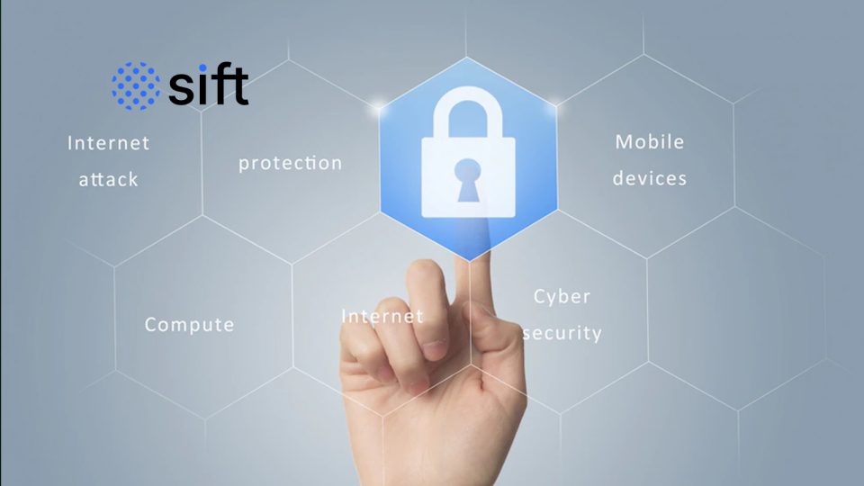 Sift Unveils Workflow Simulation to Enhance Automated Fraud Defense