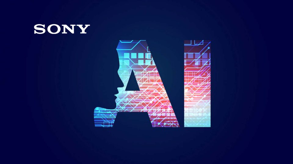 ATRIOS, Sony Semiconductor Solutions' Edge AI Sensing Platform, Expands Streamlined Solutions
