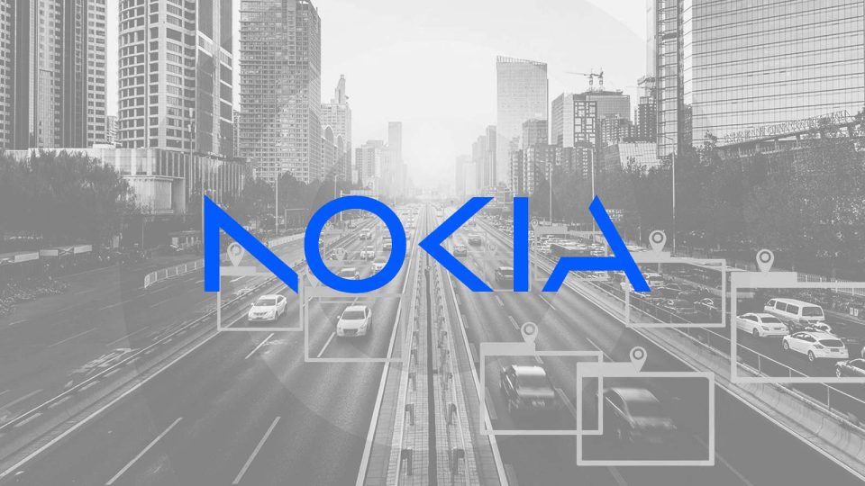 Nokia and Deutsche Telekom Begin Deployment of Multi-Vendor Open Ran Network in Germany