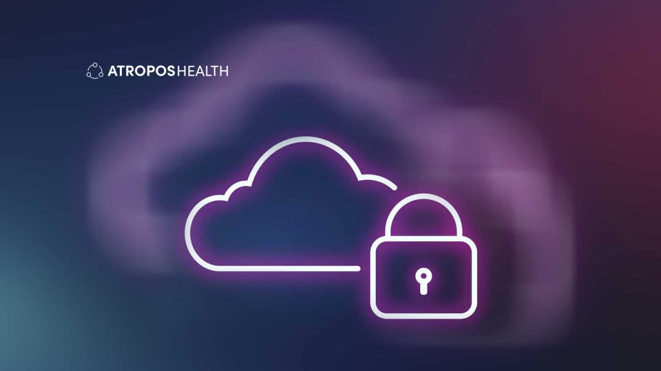 Atropos Health Uses Google Cloud to Rapidly and Securely Generate Clinical Evidence