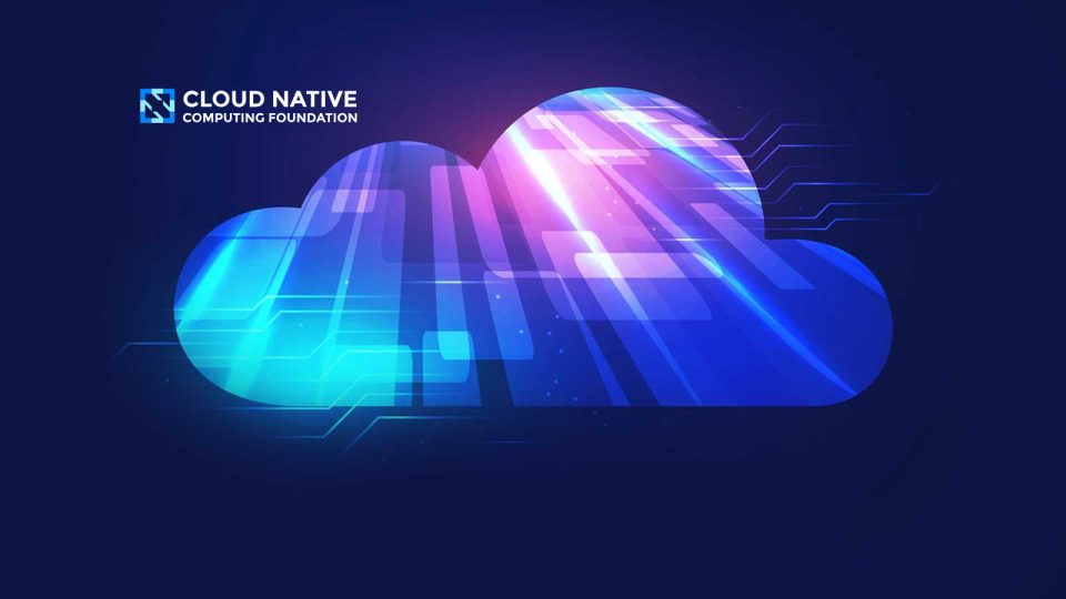 Cloud Native Computing Foundation Announces the Graduation of CloudEvents