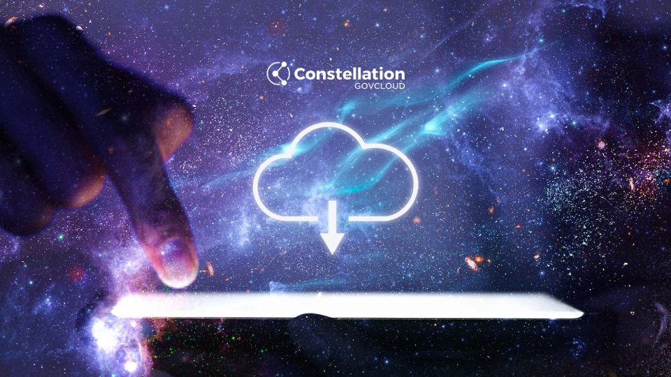 Constellation GovCloud® Achieves StateRAMP® Authorization