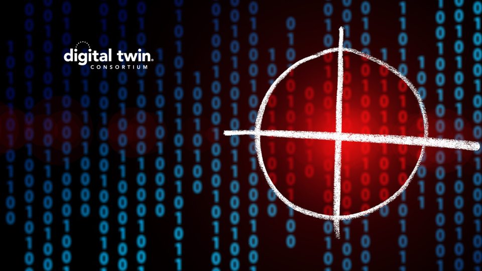 Digital Twin Consortium Welcomes NTT DATA as a Member