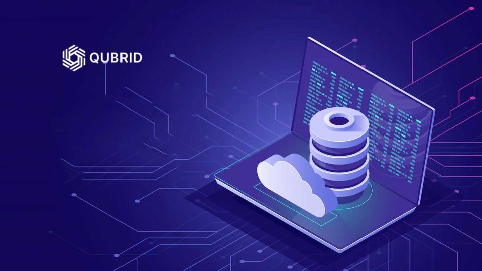 Qubrid GPU Cloud Platform Delivers Generative AI, LLM, and Quantum Computing Simulations Immediately