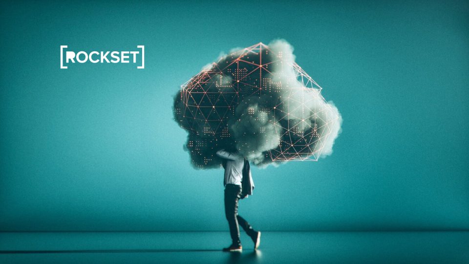 Rockset Releases New Instance Class, Gains Momentum as the Search and Analytics Database Built for the Cloud