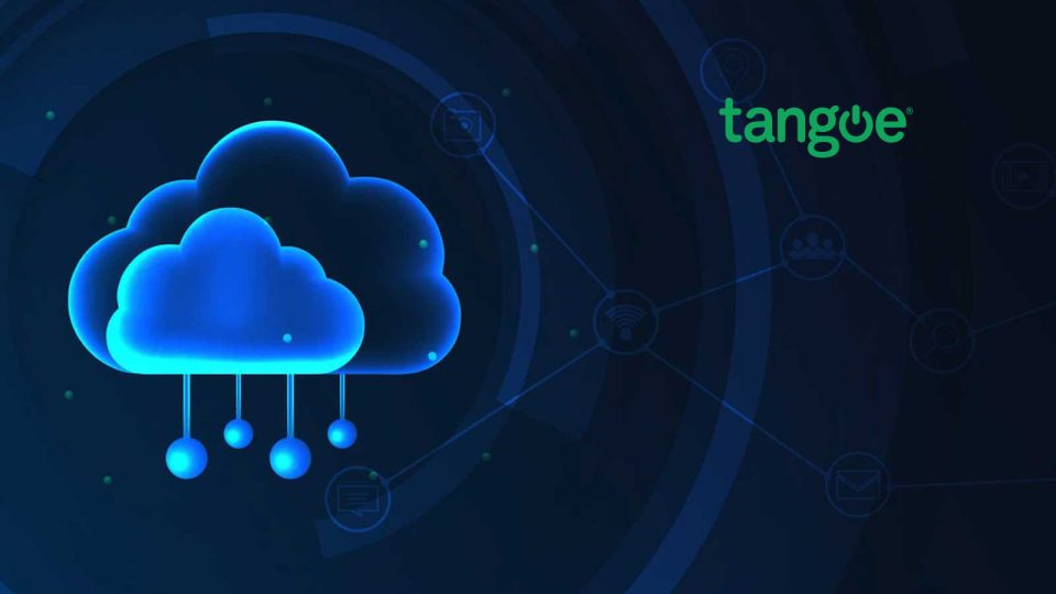 Tangoe Expands Expense Management Solution for Private Cloud Environments
