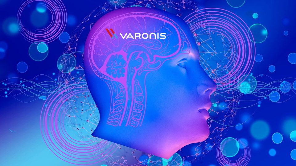 Varonis Announces Universal Data Classification Support for Databases