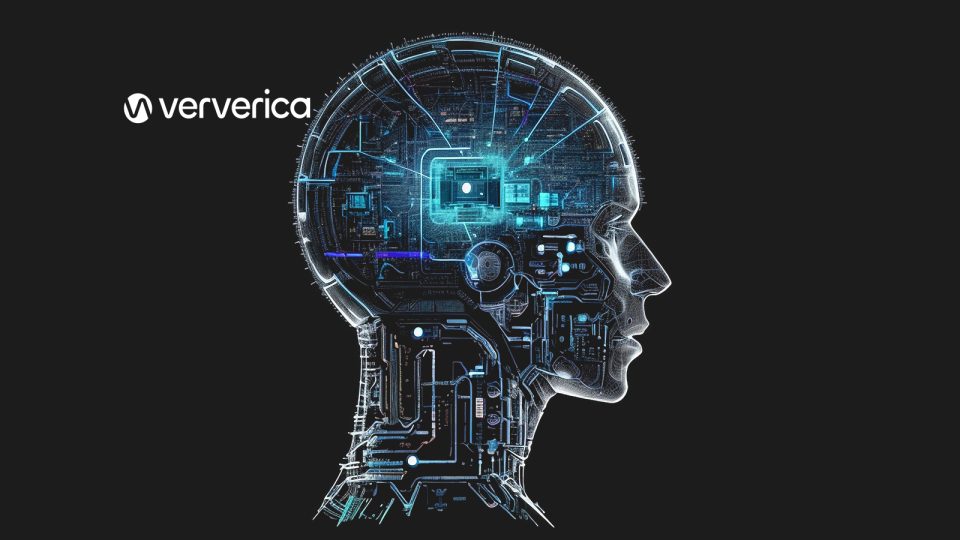 Ververica Showcased Data Stream Processing at AliCloud AI and Big Data Summit, Singapore