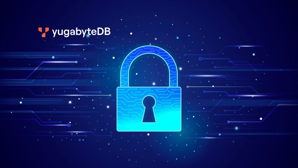 Yugabyte Announces CIS Benchmark for YugabyteDB to Elevate Data Security Standards