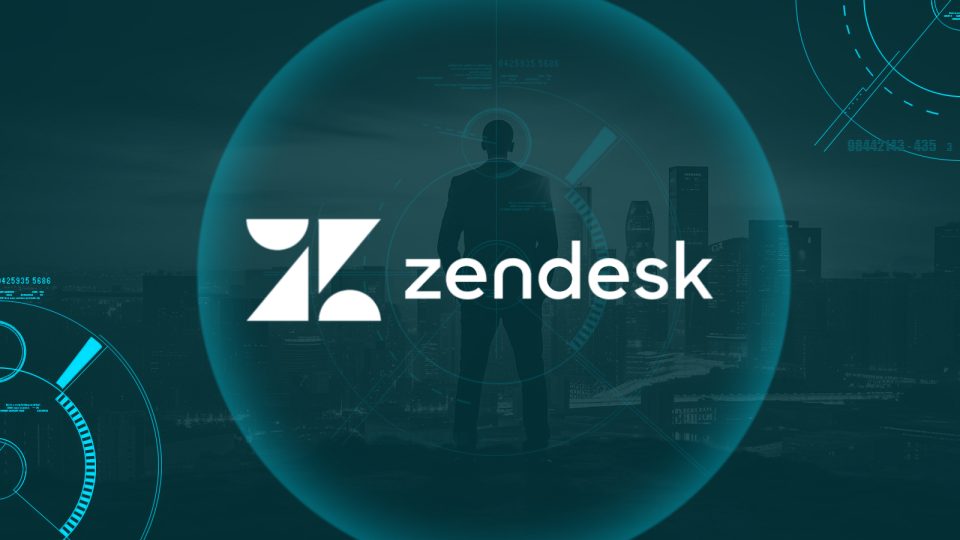 Zendesk Users Report Lower Total Cost of Ownership Than Salesforce