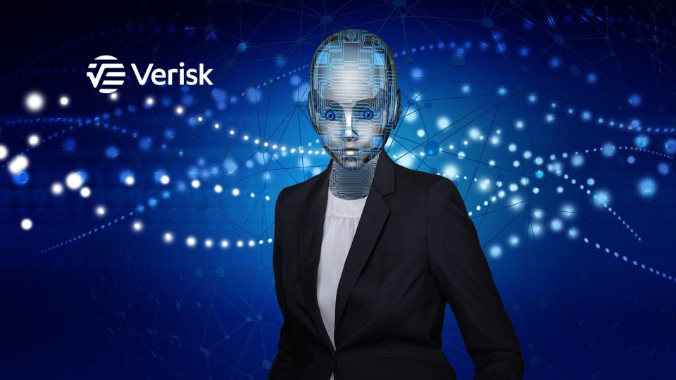 Hosta AI Joins Verisk Elevate 2024: Exploring Integration and Image-to-Estimate Advancements