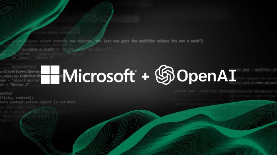 Microsoft and OpenAI Highlight Nation-State Actors Exploiting AI for Cyber Attacks