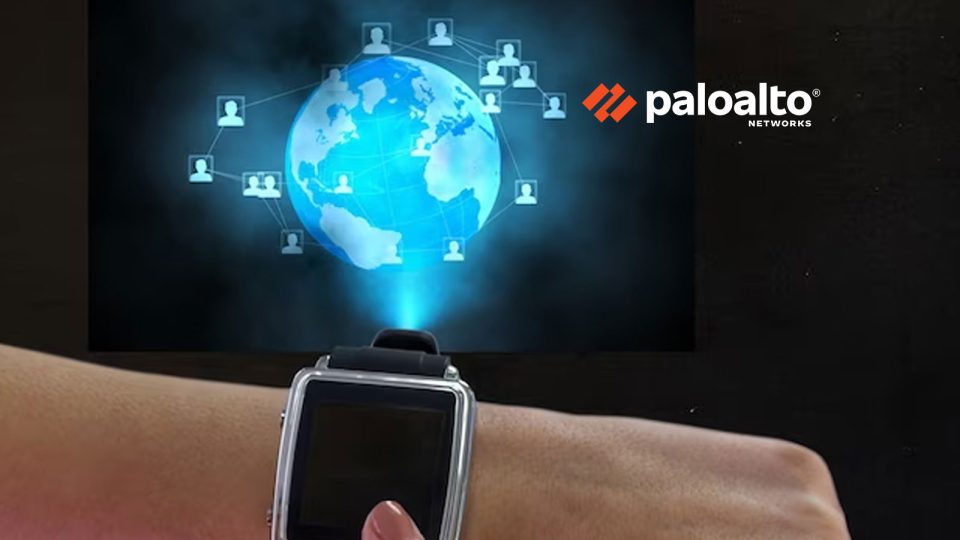 Palo Alto Networks Cortex Platform Offers Next-Gen Endpoint Security