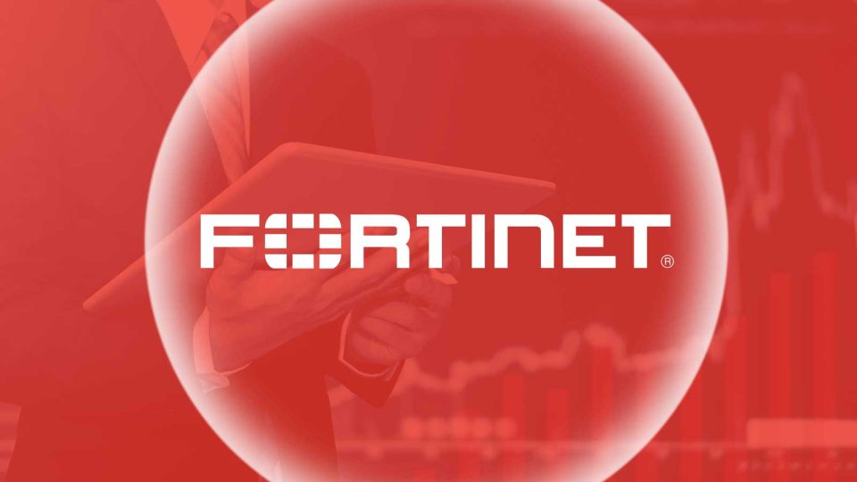 Fortinet Highlights Urgent Need to Patch N-Day Vulnerability Amid Nation-State Exploits