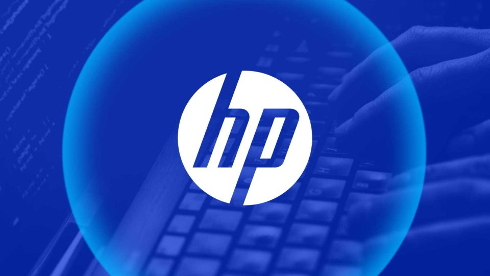 HP Reveals Security Threat Trends: Adversaries Target Endpointsa