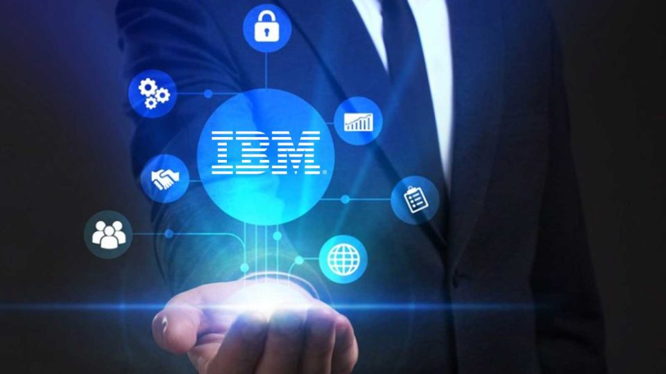 IBM Report Highlights Identity Vulnerabilities and Recovery Challenges for Enterprises