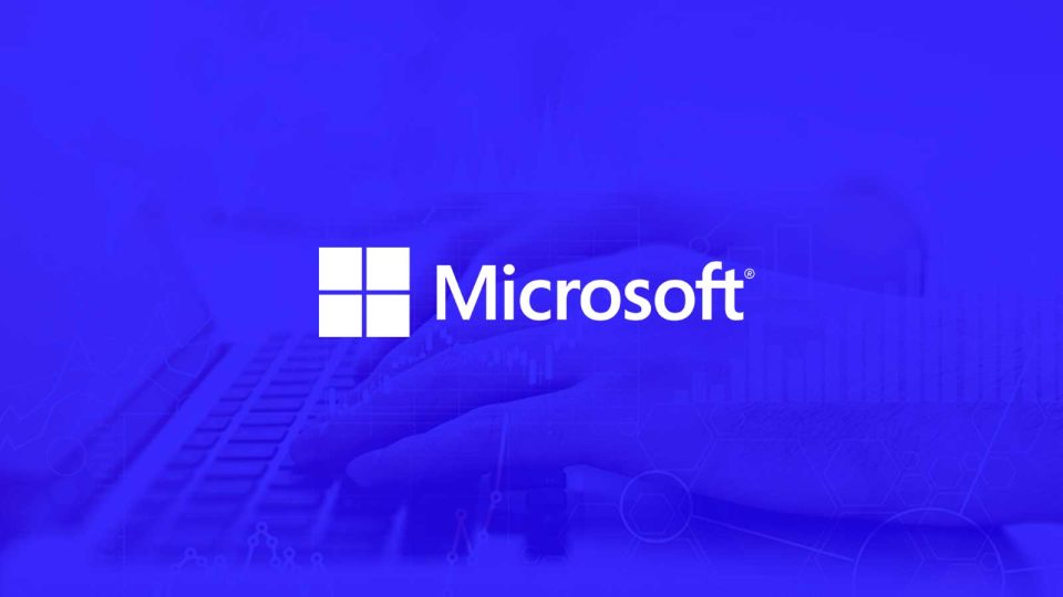 Streamlining NIS2 Compliance: The Microsoft Security Solutions Approach