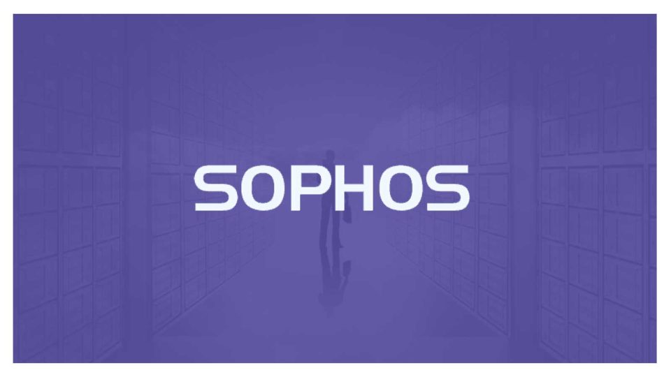 76 Percent of Companies Improved Cyber Defenses for Cyber Insurance, Sophos Survey Finds