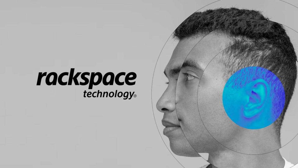 Rackspace Technology FAIR 2024 Findings Showcase AI's Integration into Vital Business Functions