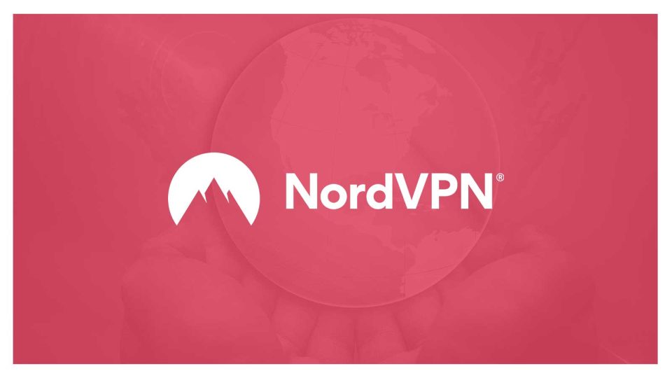 ASUS Presents the First Routers With Integrated NordVPN