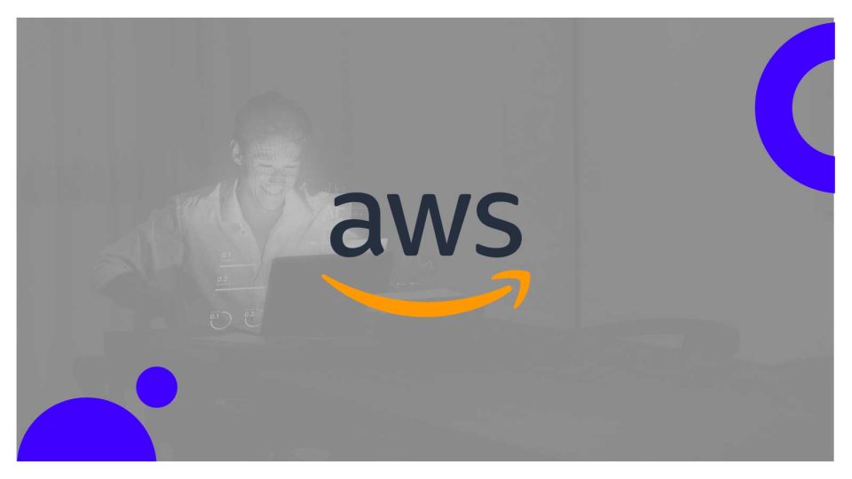 AWS to Launch an Infrastructure Region in Taiwan
