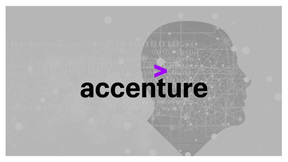 Accenture Acquires Excelmax Technologies to Expand Silicon Design and Engineering Capabilities