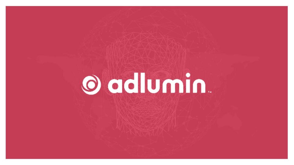 Adlumin Strengthens Ransomware Prevention, Adding Capability to Quickly Identify and Kill Data Exfiltration
