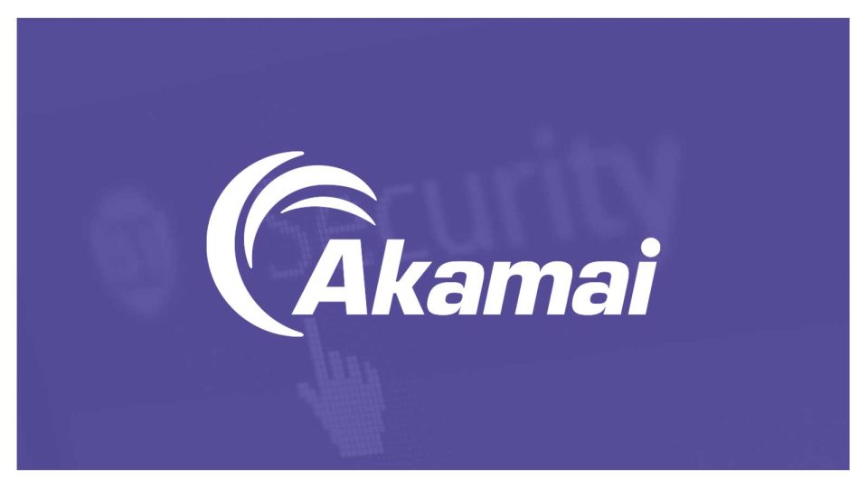 Akamai Completes Acquisition of API Security Company Noname