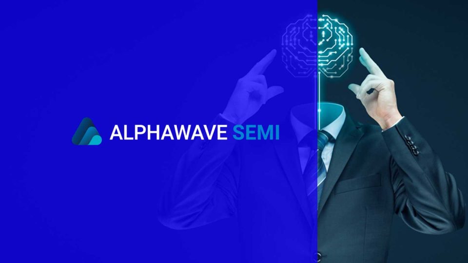 Alphawave Semi Unveils Industry-First Multi-Protocol I/O Chiplet for High-Performance Compute and AI