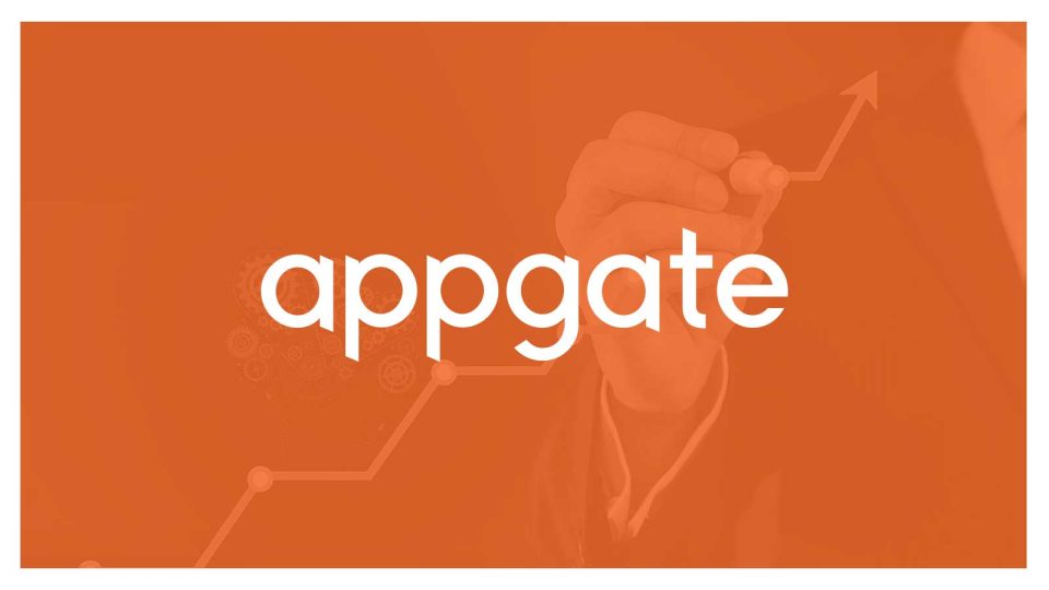 Appgate Successfully Completes Recapitalization and Embarks on Next Phase of Growth