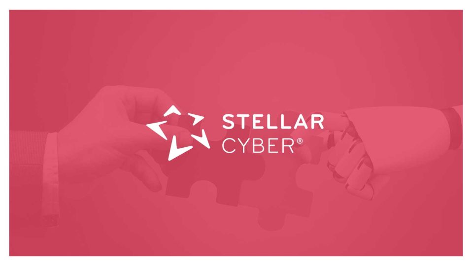 Assura and Stellar Cyber Announce Partnership and Benefits to Assura’s Security Operations Portfolio